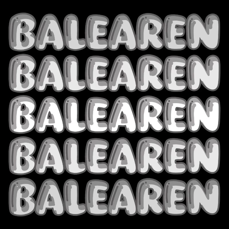 Reise Balearen