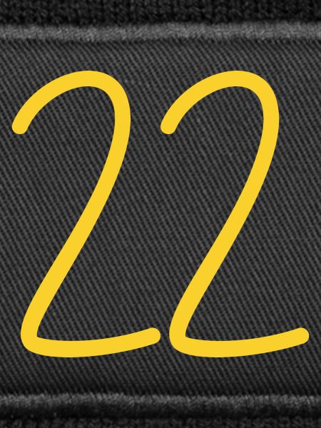 22