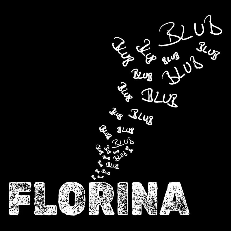 Pêcheur Florina