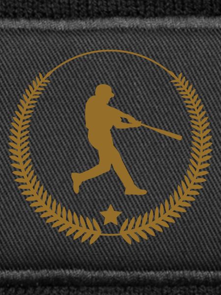 Baseball – Sport