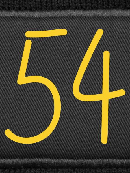 54