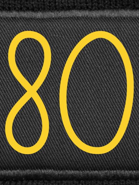 80
