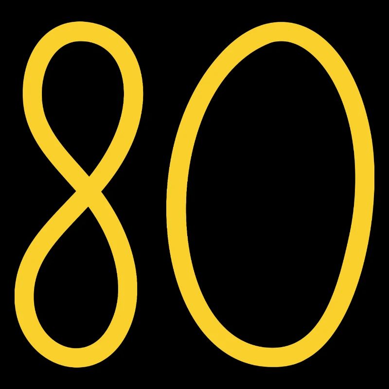 80