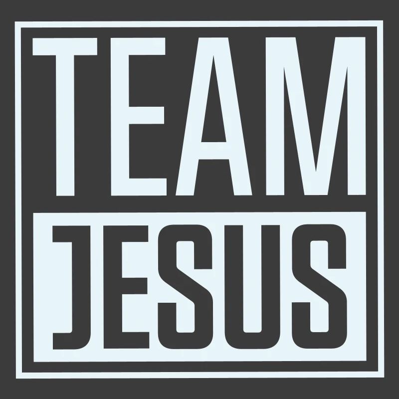 Équipe Jésus