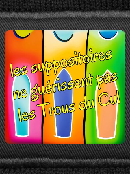 Suppo.FR