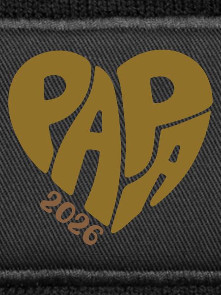 Papa 2026