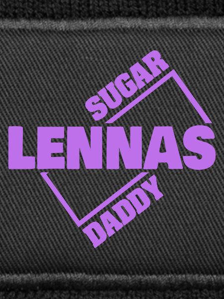 Lennas