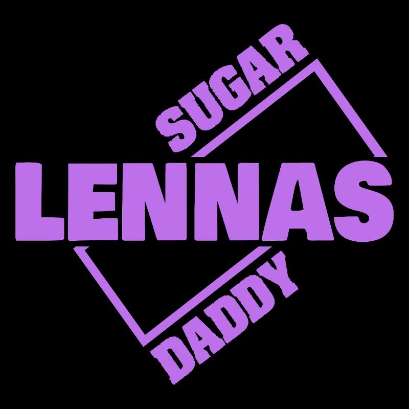 Lennas