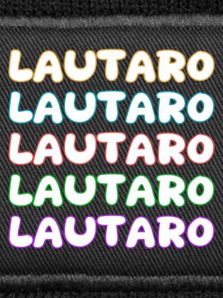 Lautaro