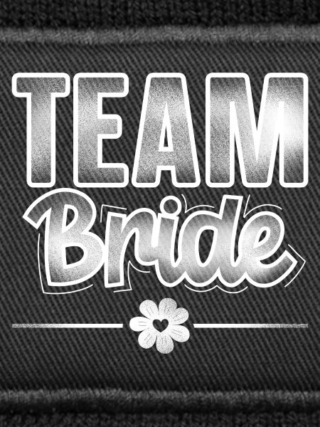Équipe Bride