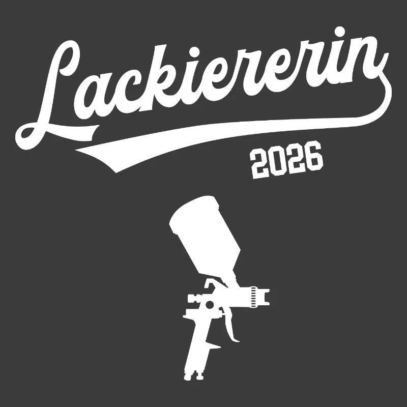 Painter 2026 Apprenticeship Exam Painter