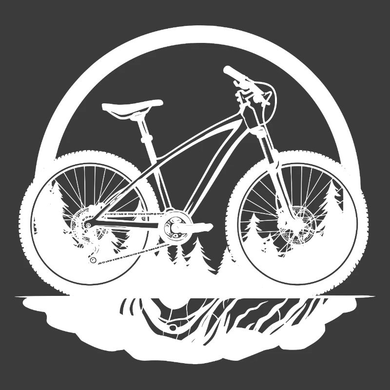 Mountainbiken