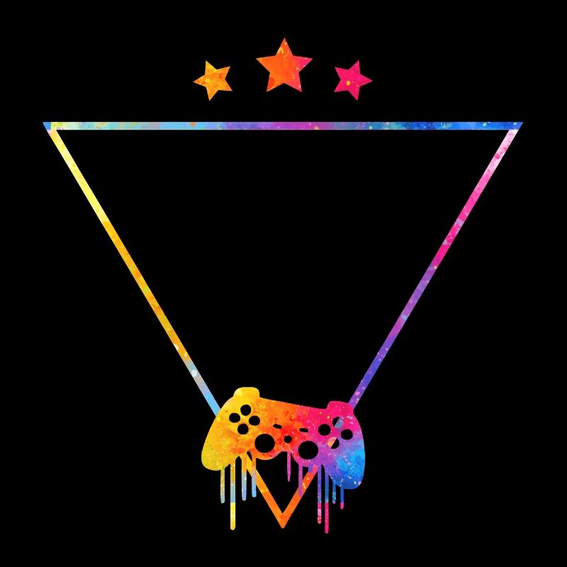 star gamer