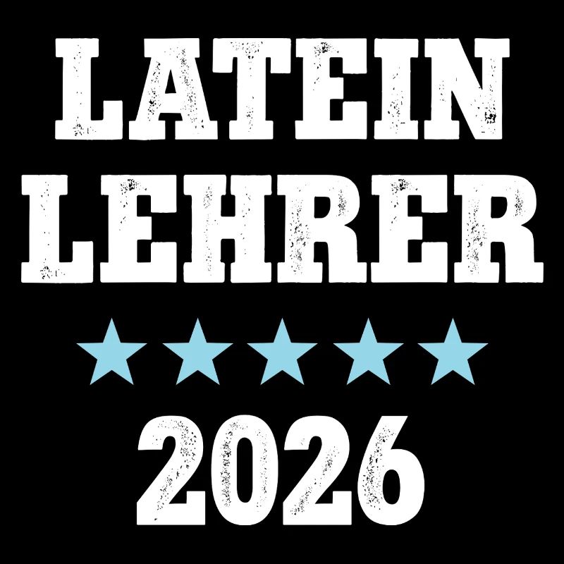 Lateinlehrer 2026 Beruf Studium Lehramt Latein