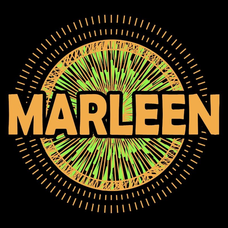 Nom Marleen