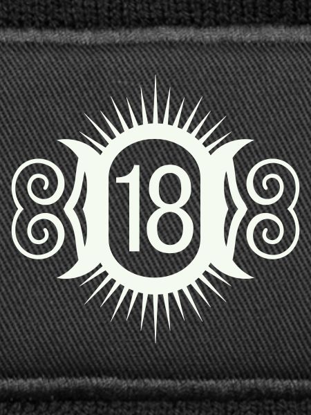 18