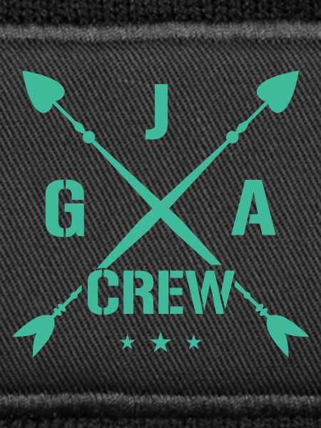 Bachelor Party Crew
