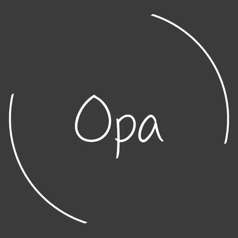 Opa