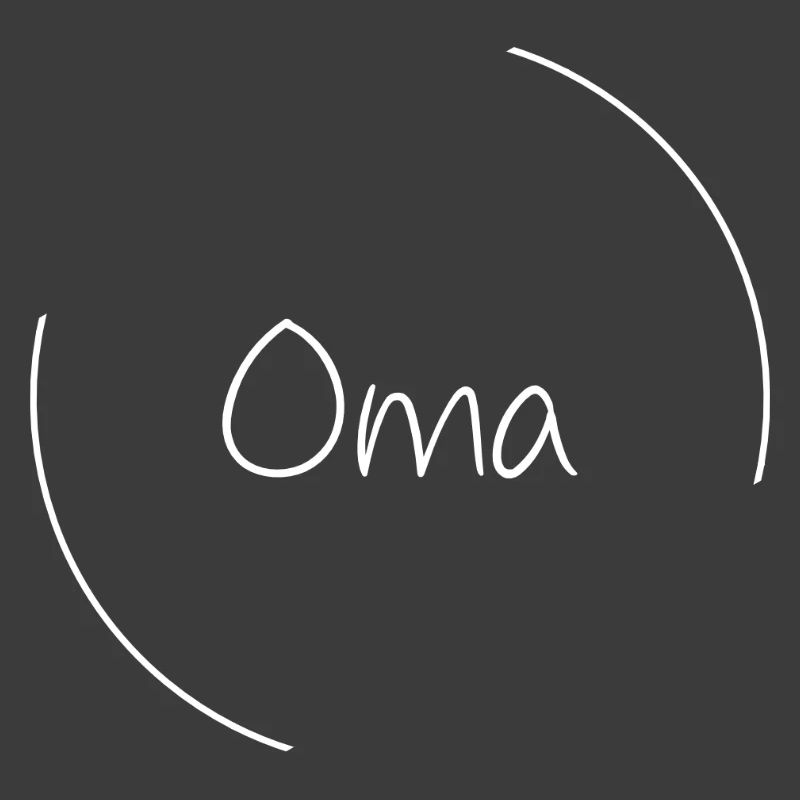Oma