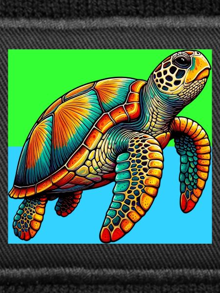 turtle