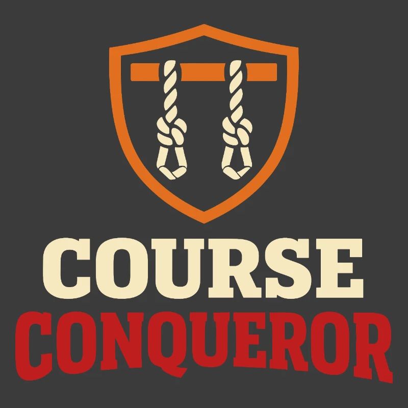 Obstacle Course Racer Obstacle Course Ocr