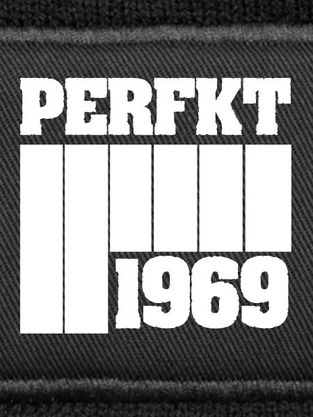 Unique 1969
