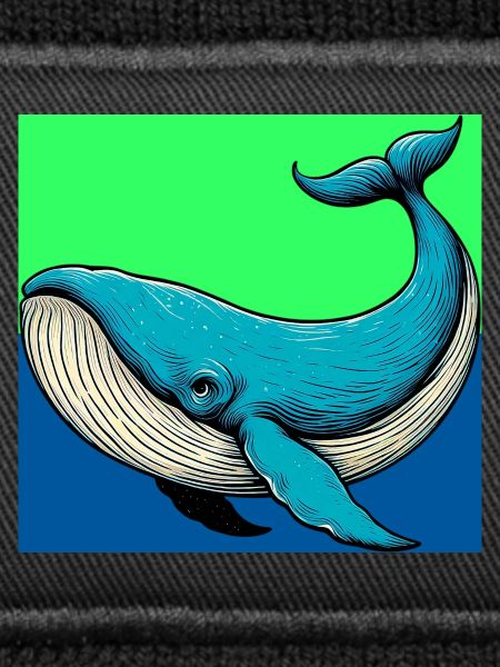 baleine