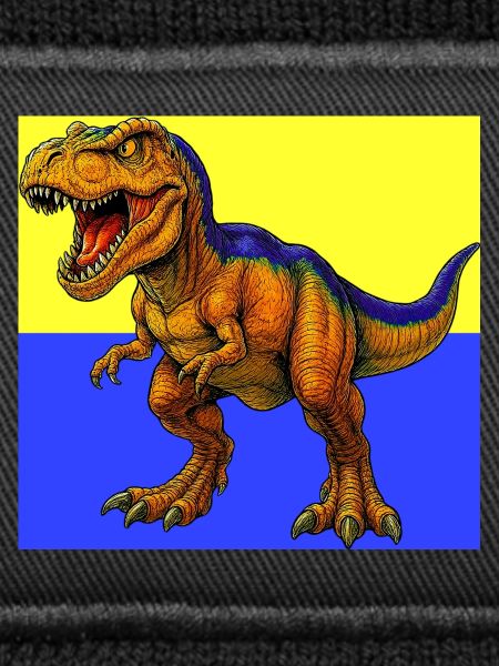 dinosaur
