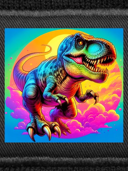 dinosaur