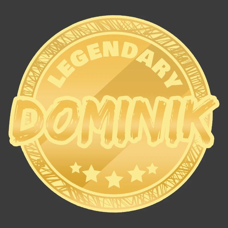 Dominik
