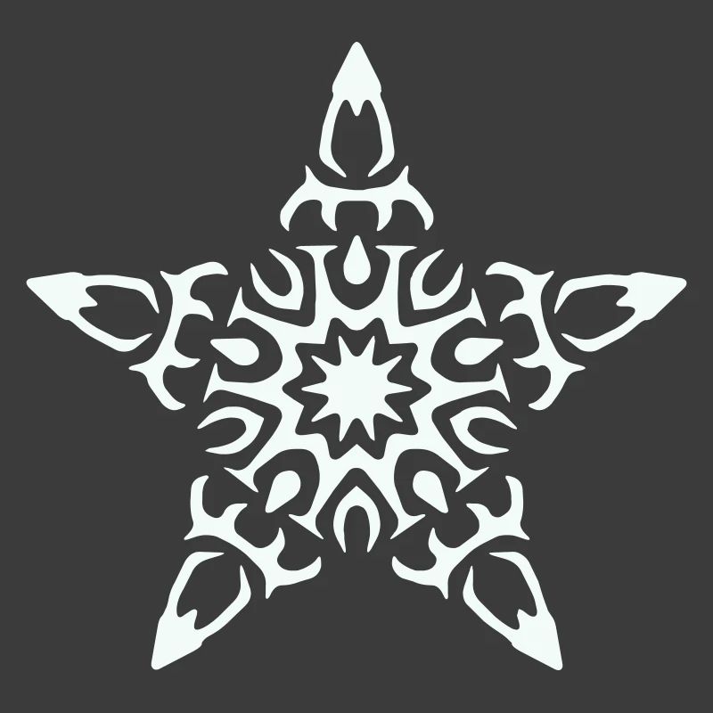 Étoile