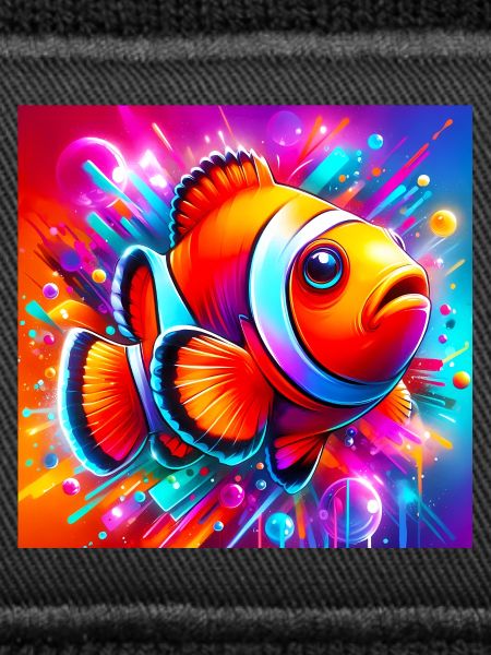 Clownfish