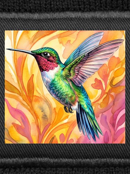 colibri