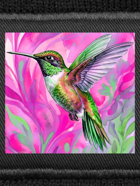 colibri