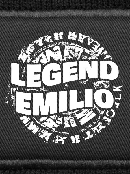 Emilio