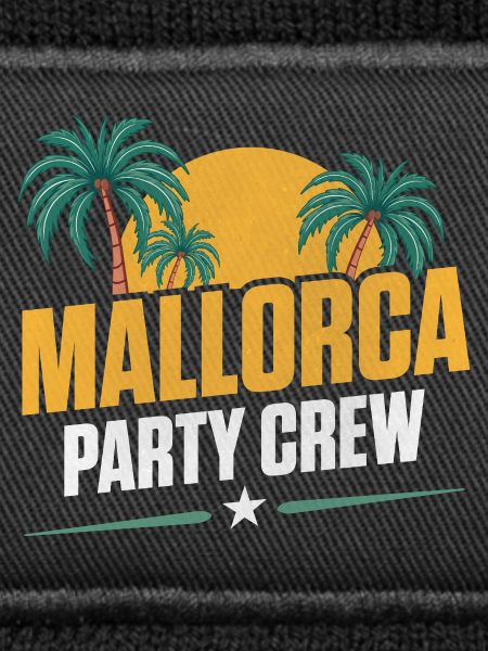 Mallorca Party Crew