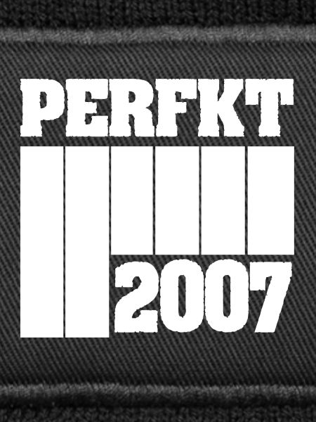 2007