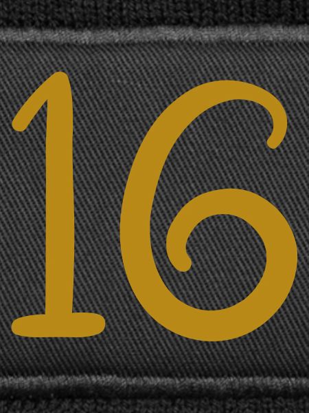 16