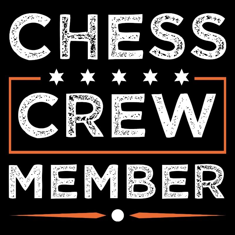 Chess Crew