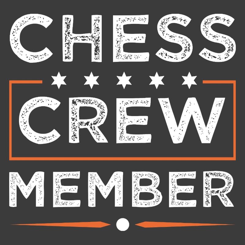 Équipe d’échecs