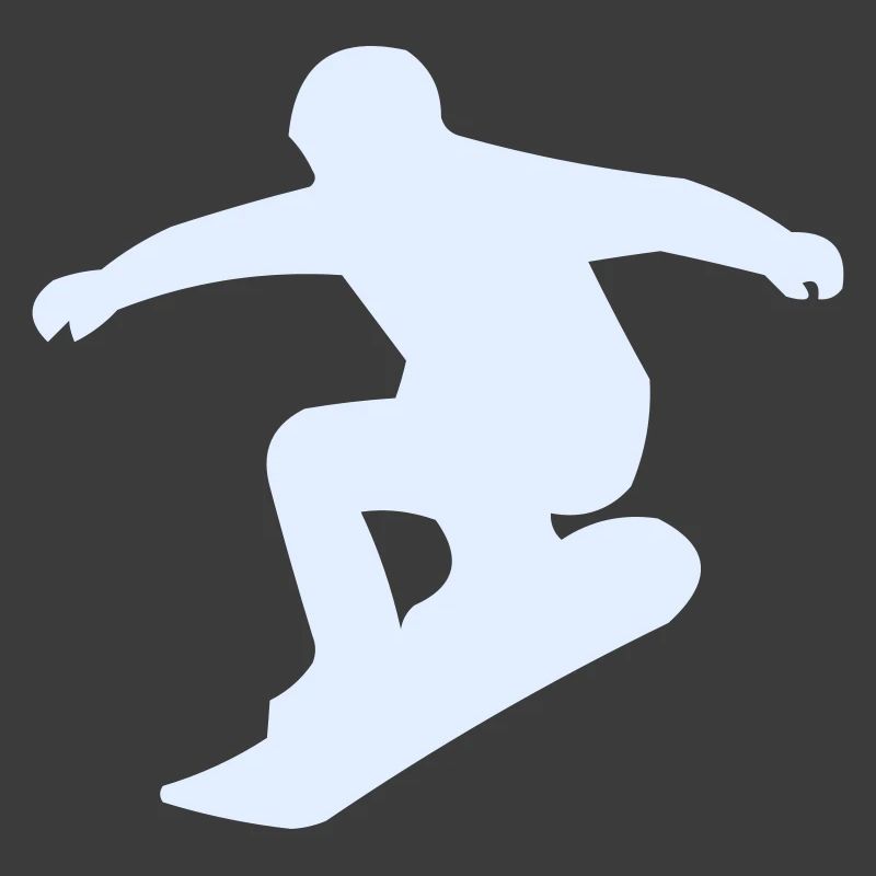 Snowboarders