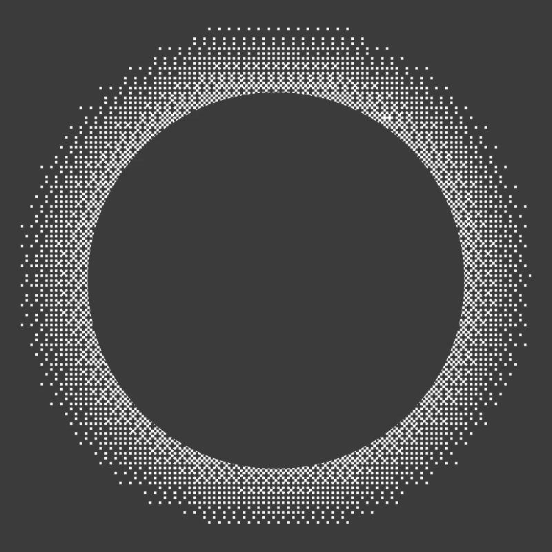 Conception cosmos