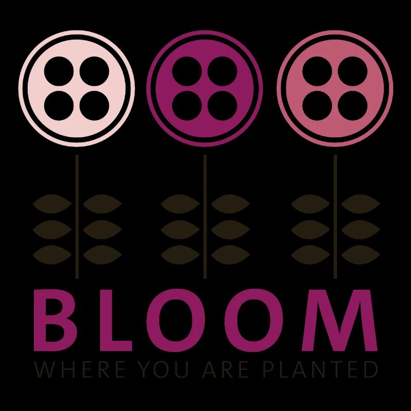 Bloom
