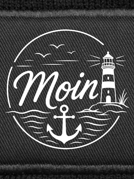Moin