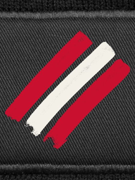 Österreich 