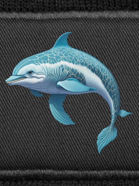 Dolphin