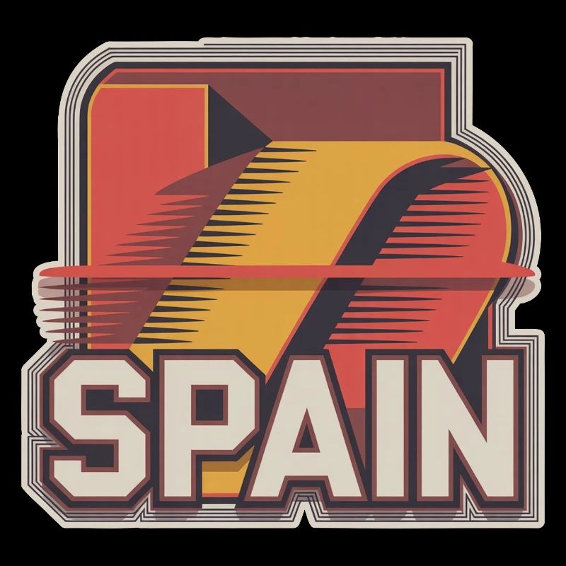 Espagne
