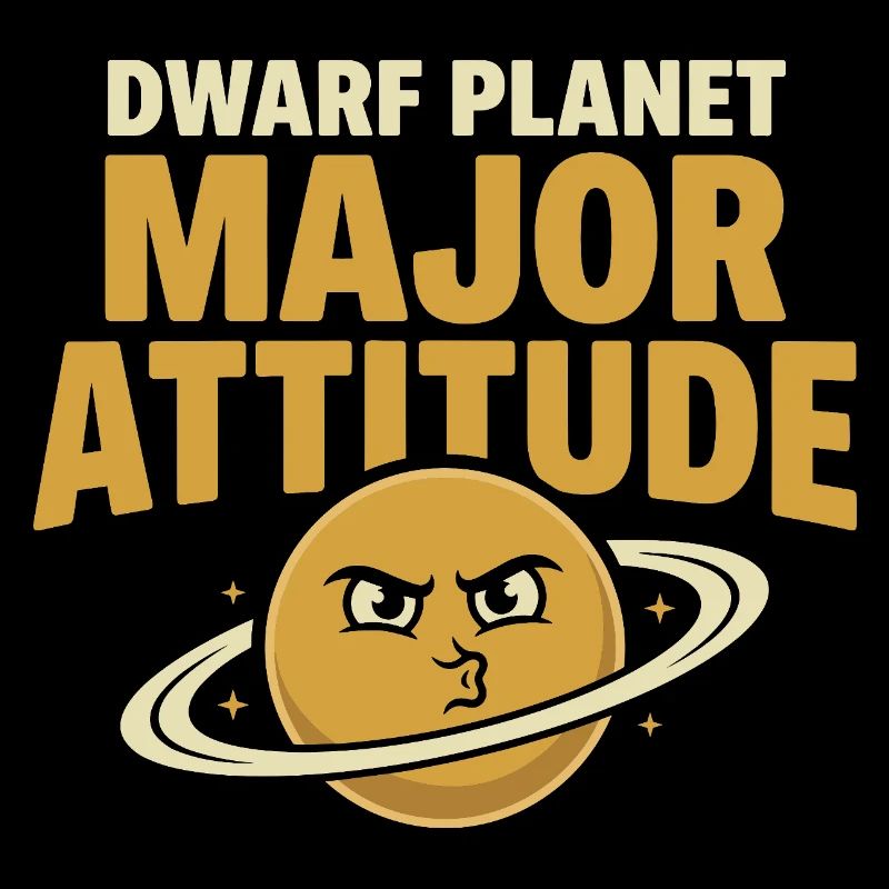 Pluto Justice for Pluto Never forget Pluto