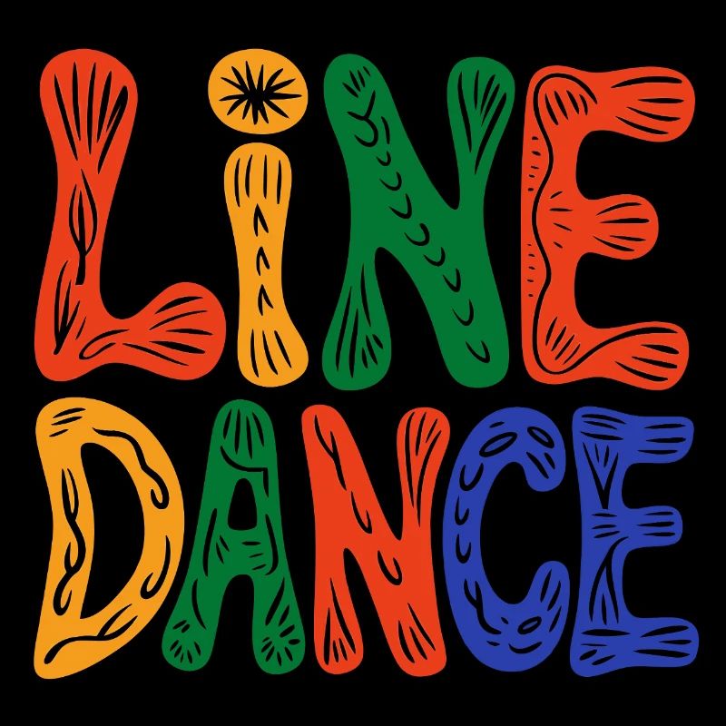 Danse en direct