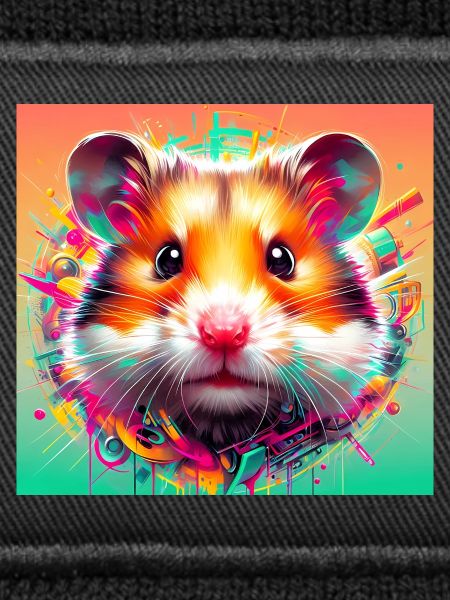Hamster